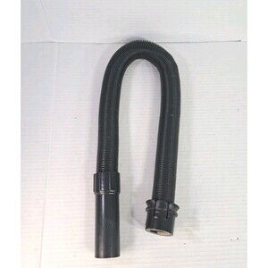 Bissell 2612 Vacuum Hose Replacement Part 1620993 OEM Genuine Cleaner Hose Item